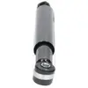 Kavo parts Amortisseur SSA6543