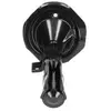 Amortisseur Ssa-5518 Kavo Parts Citroën; Mitsubishi; Peugeot Kavo Part...