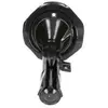 Kavo parts Amortisseur SSA5519
