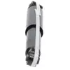 Kavo parts Amortisseur SSA6546