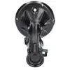 Kavo parts Amortisseur SSA3017