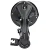 Kavo parts Amortisseur SSA3020