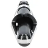 Kavo parts Amortisseur SSA2023