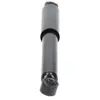 Kavo parts Amortisseur SSA3014