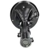 Kavo parts Amortisseur SSA3021