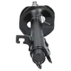 Kavo parts Amortisseur SSA6550
