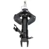Kavo parts Amortisseur SSA6552