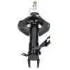 Kavo parts Amortisseur SSA6553