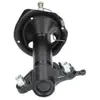 Kavo parts Amortisseur SSA6554