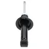 Kavo parts Amortisseur SSA6548