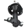 Kavo parts Amortisseur SSA6555