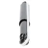 Kavo parts Amortisseur SSA1504