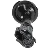 Kavo parts Amortisseur SSA1506