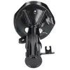 Kavo parts Amortisseur SSA1017