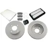 Kavo parts Jeu de pièces, inspection KSK8501
