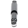 Kavo parts Amortisseur SSA8515
