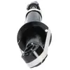 Kavo parts Amortisseur SSA9085