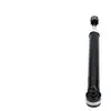 Amortisseur KAVO PARTS SSA-9086