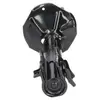 Kavo parts Amortisseur SSA8513
