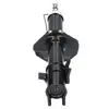 Kavo parts Amortisseur SSA8514