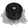 Pompe À Eau Tw-5169 Kavo Parts Lexus Kavo Parts Tw5169