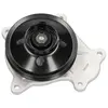 Pompe à eau TW-5171 Kavo parts TW5171