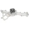 Pompe à eau TW-5172 Kavo parts TW5172