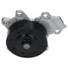Pompe À Eau Tw-5168 Kavo Parts Toyota Kavo Parts Tw5168