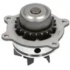 Pompe à eau SW-1928 Kavo parts SW1928
