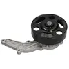 Pompe à eau HW-2058 Kavo parts HW2058