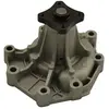 Pompe à eau HW-1079 Kavo parts HW1079