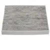 KAVO PARTS HC-8244C Filtre d'habitacle Filtre à charbon actif
