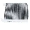 KAVO PARTS SC-9811C Filtre d'habitacle Filtre à charbon actif