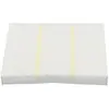 Filtres habitacle : Interieurfilter