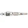 Bougie de préchauffage IGP-6520 Kavo parts IGP6520