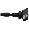 KAVO PARTS ICC-10008 Bobine d'allumage