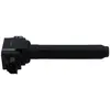 Bobine D'Allumage Icc-10003 Kavo Parts Suzuki Kavo Parts Icc10003
