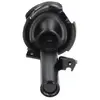 Kavo parts Amortisseur SSA10367