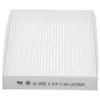 Filtre, air de l'habitacle NC-2055 AMC Filter NC2055