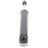Kavo parts Amortisseur SSA10354