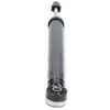 KAVO PARTS SSA-10363 Amortisseur PRESSION DE GAZ