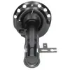 Kavo parts Amortisseur SSA10359