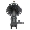 Kavo parts Amortisseur SSA10360