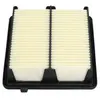 Filtre à air HA-8688 AMC Filter HA8688