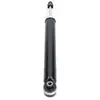 Kavo parts Amortisseur SSA10348
