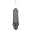 Amortisseur Ssa-10539 Kavo Parts Kavo Parts Ssa10539 Mercedes-Benz