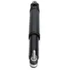 Kavo parts Amortisseur SSA10522