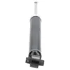 Kavo parts Amortisseur SSA10528