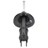 Kavo parts Amortisseur SSA10478