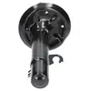 Kavo parts Amortisseur SSA10469